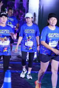 BIB: 3501, 3782, 4498
                            <button type="button" onclick="openModal(26229320)" class="btn btn-primary btn-sm float-right btn-popup" data-toggle="modal" data-target=".modal-high-quality">
                        <i class="fas fa-shopping-cart"></i> Add to Cart
                    </button>
                                            <button type="button" onclick="isThisMe(26229320, true)" class="btn btn-success btn-sm float-right btn-popup btn-isme hidden" data-toggle="tooltip" data-placement="bottom" title="นี่คือรูปของคุณใช่ไหม คลิกที่นี่เพื่อเอาเข้าอัลบั้ม">
                        <i class="fas fa-plus"></i> Add to album
                    </button>
                    <button type="button" onclick="isThisMe(26229320, false)" class="btn btn-warning btn-sm float-right btn-popup btn-isnotme hidden">
                        <i class="fas fa-ban"></i> Remove from album
                    </button>